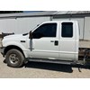 2004 Ford F350 Super Duty Other Truck